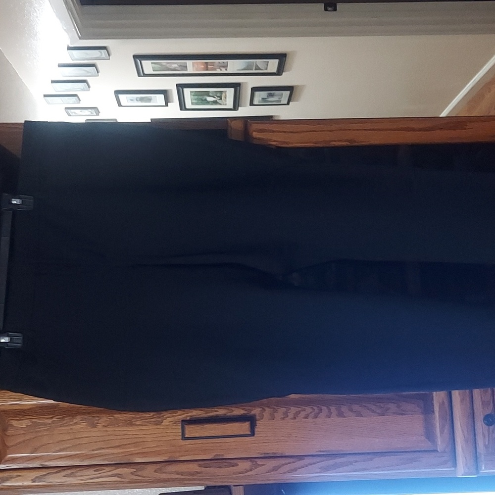 Old Navy Pixie Pants 20